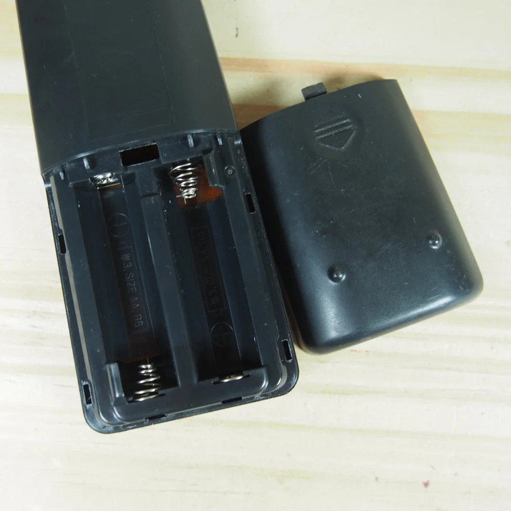 Sony Remote RMT-CS33 for Radio Cassette‎ CFD-533 CFD-S33 CFD-S34 CFD-S37 CFD-W57